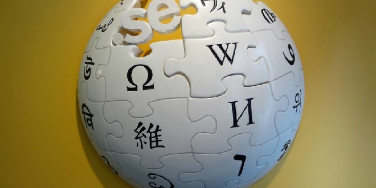 Wikipedia se integra en el menú contextual de Android 6.0 Marshmallow