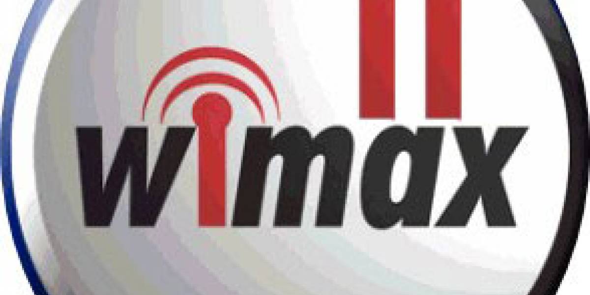 Llega el nuevo estándar WiMAX Mobile 2