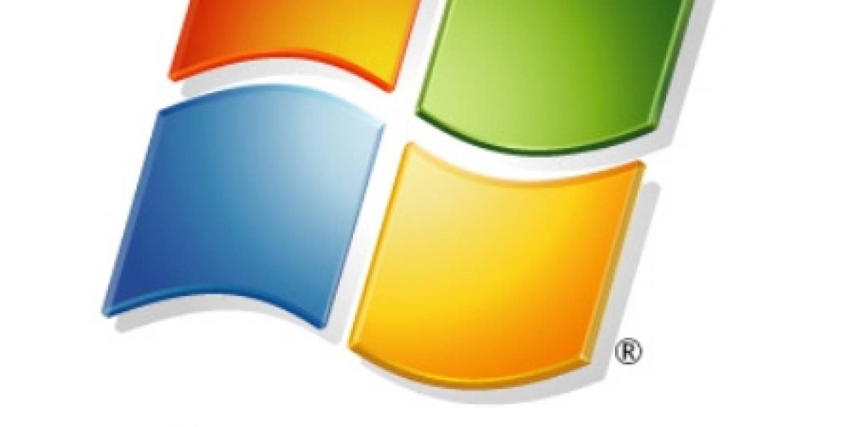 Microsoft anuncia Windows Thin PC (WinTPC)