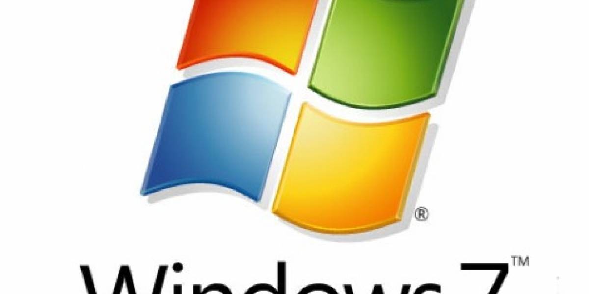Windows 7 SP1 podría salir el 22 de Febrero