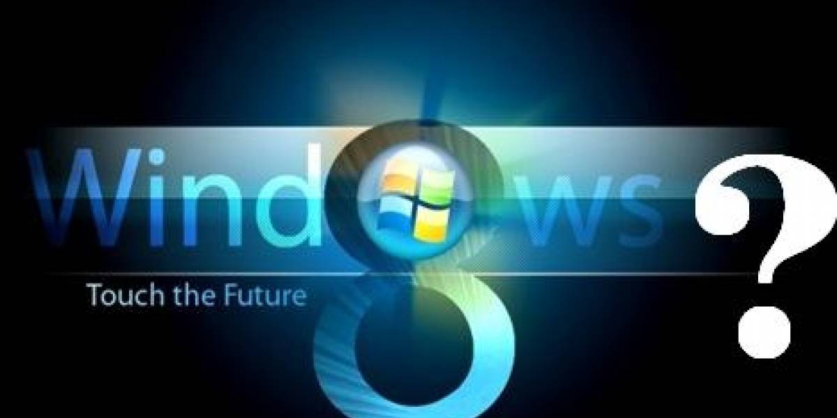 Se filtra Road-Map de las tablets de Dell