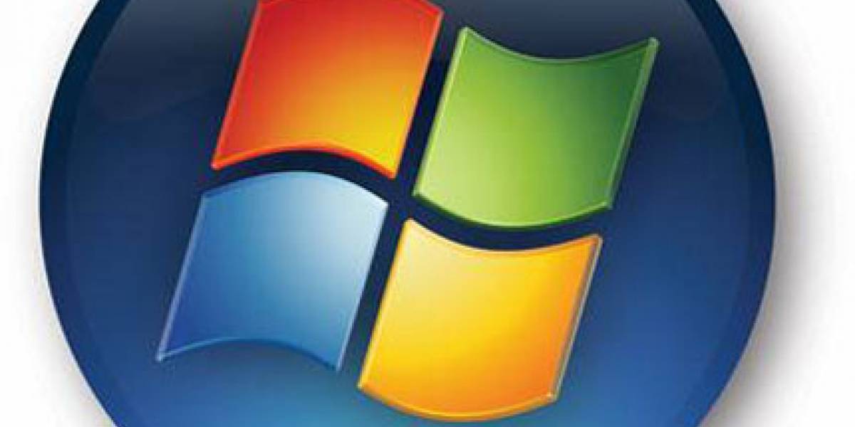 Oye, hay XBOX Live en mi Windows 8