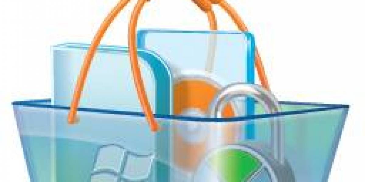 Microsoft banea aplicaciones Open Source de su Marketplace
