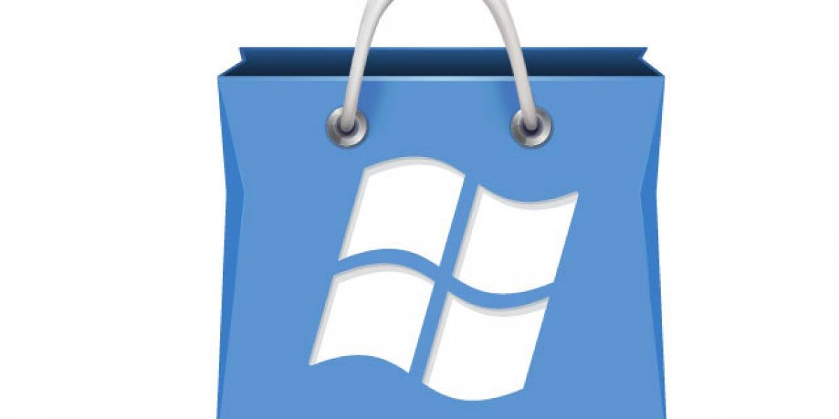 Microsoft anuncia el cierre de la tienda de aplicaciones de Windows Mobile