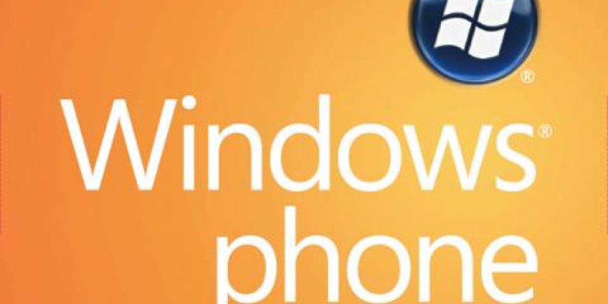Microsoft asegura que WP7 es 20% más eficiente que otras plataformas