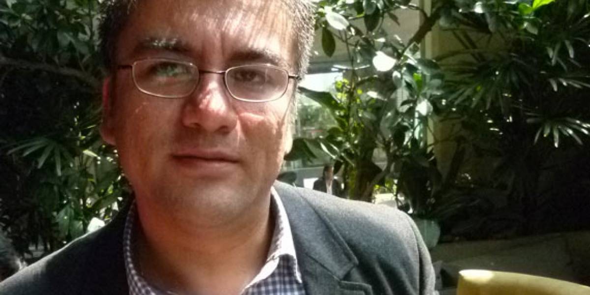 W Interviú: Omar Aviles nos cuenta del proceso de publicación en Windows Phone Marketplace