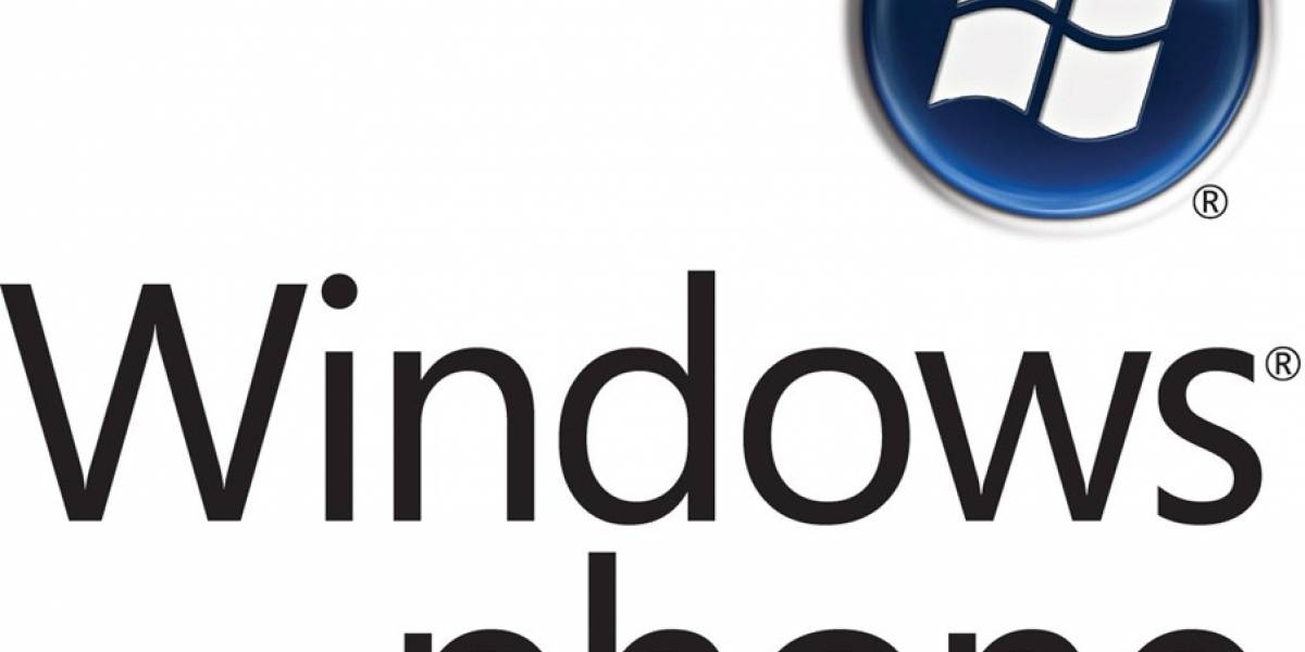 Numeralia: las herramientas de Windows Phone 7, un año después