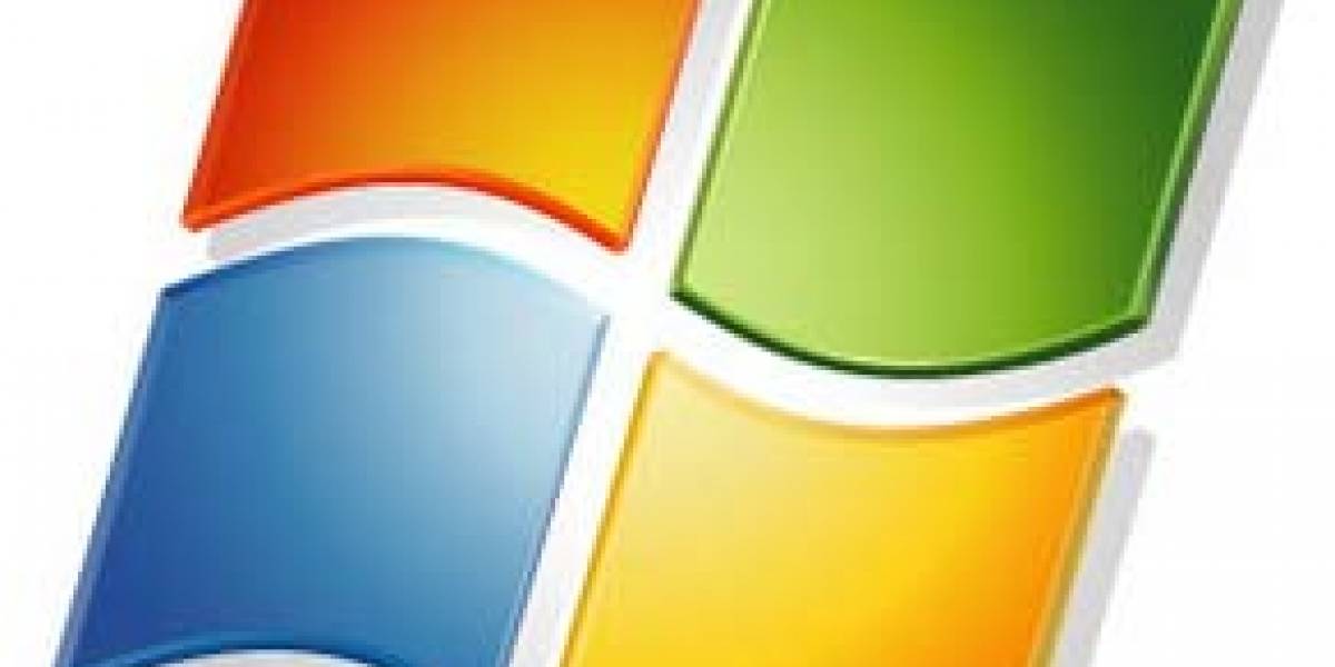 Windows 8 sincronizará datos en la nube