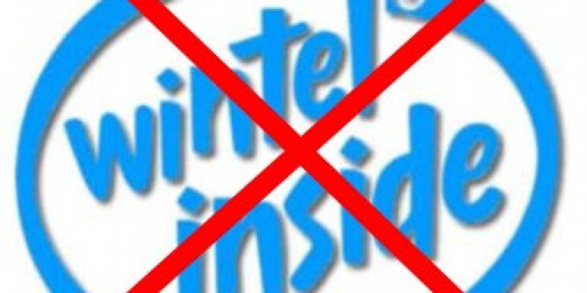 CEO de ASUS mata en palabras a Wintel