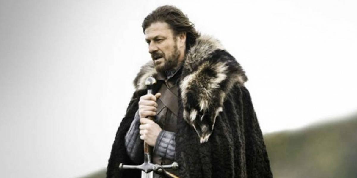Impresionante mapa interactivo de Game of Thrones llega para iOS y Android