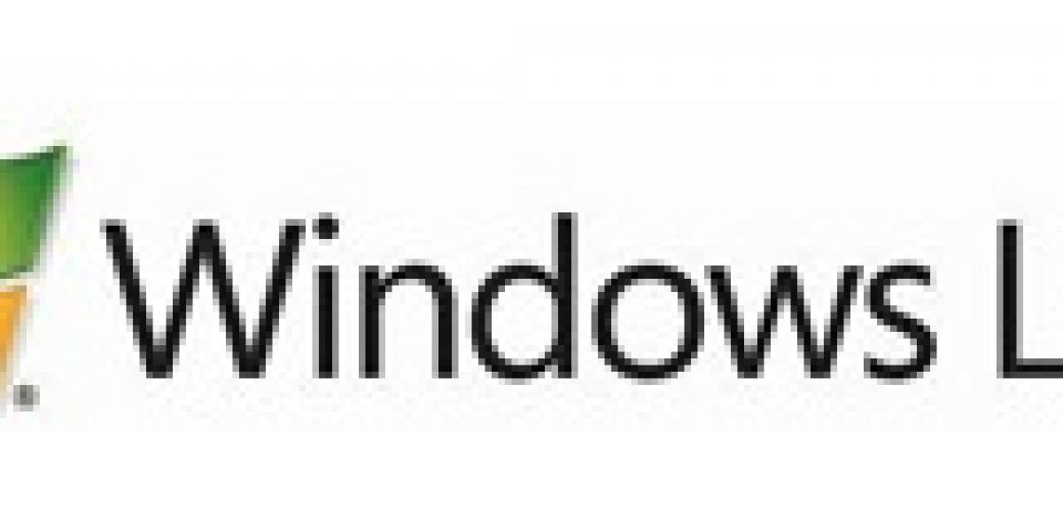 Windows Live Messenger 9 con soporte Jabber y API