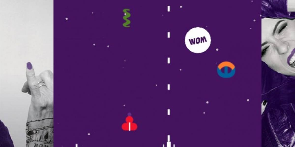Ahora Claro Chile se suma a Movistar para reclamar al Conar por publicidad de WOM