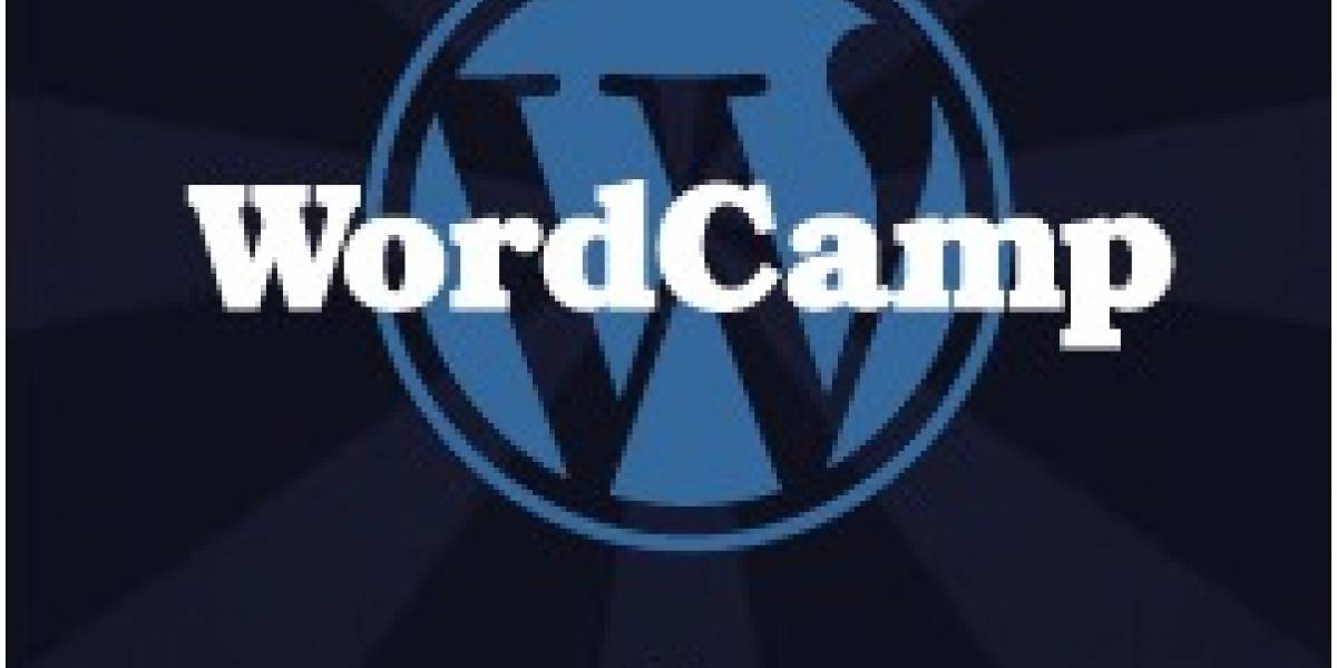 Este miércoles es el WordCamp Argentina 2007