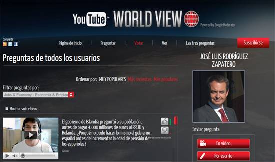 Gracias a zapatero opinion you Apologise, but, gracias a zapatero