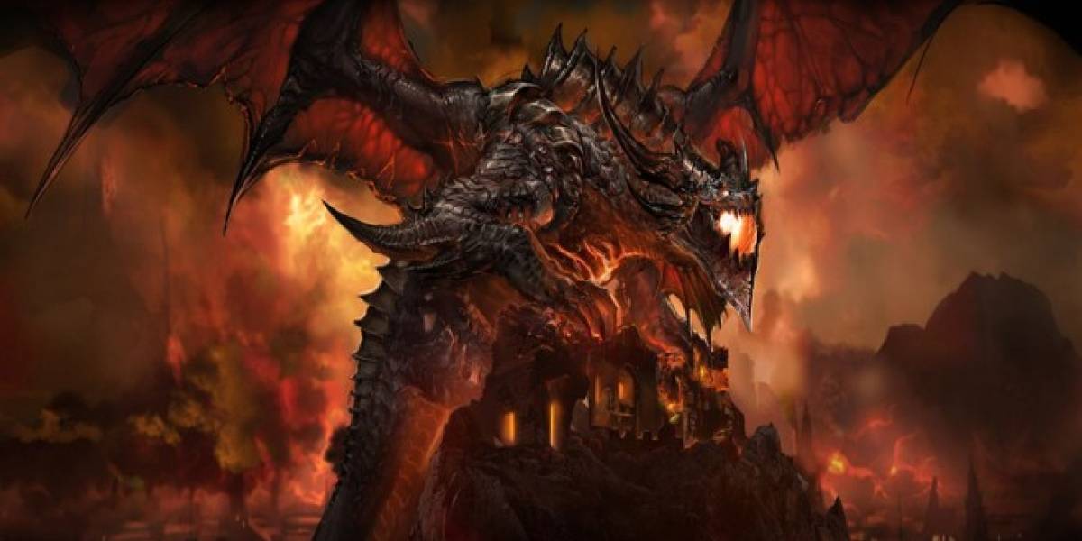 Film de World of Warcraft ya tiene a parte de su elenco