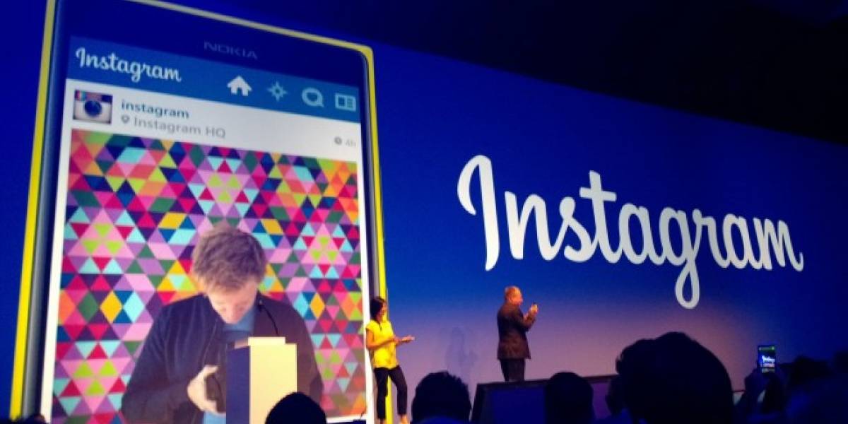 Instagram endurece medidas en contra del acoso y la pornografía