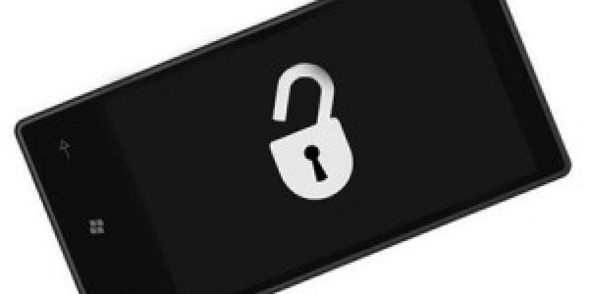 Microsoft amenaza a aquellos que hagan jailbreak a sus equipos