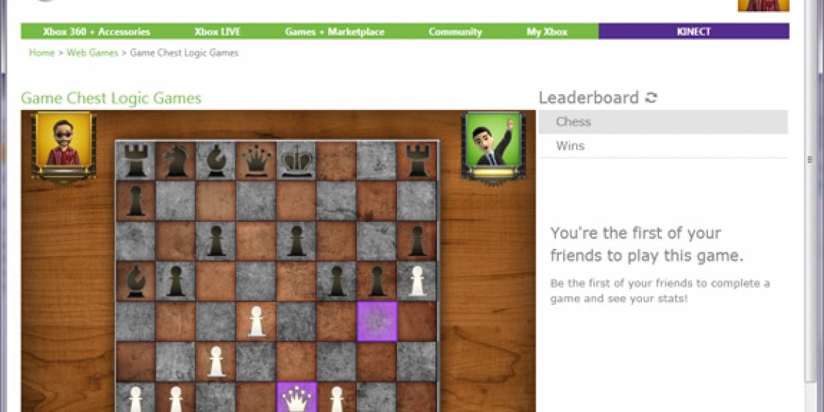 Ya es posible jugar desde un smartphone contra alguien en un PC