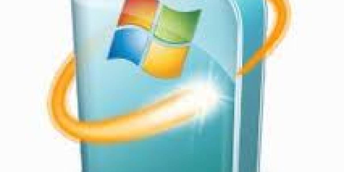 Mañana Martes, Microsoft lanzara parches de seguridad para Windows