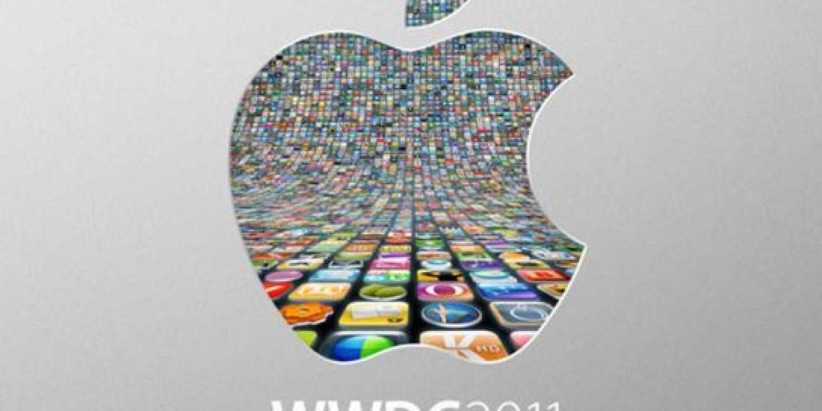 Apple WWDC 2011, Cobertura en vivo