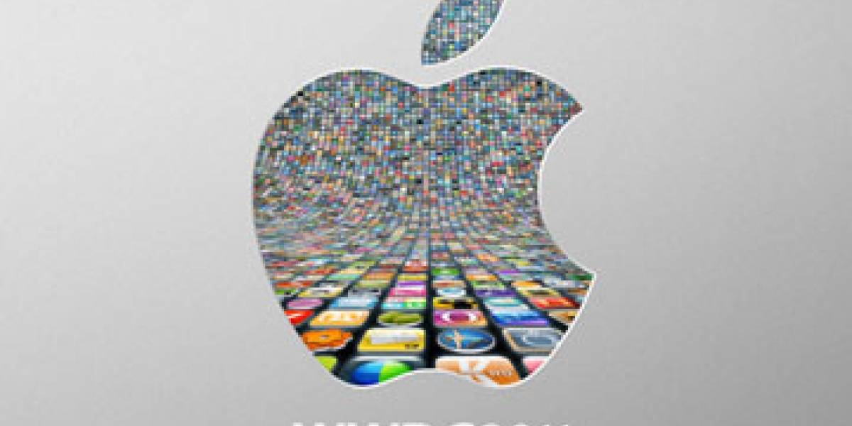 iOS5 y los principales cambios que se avecinan