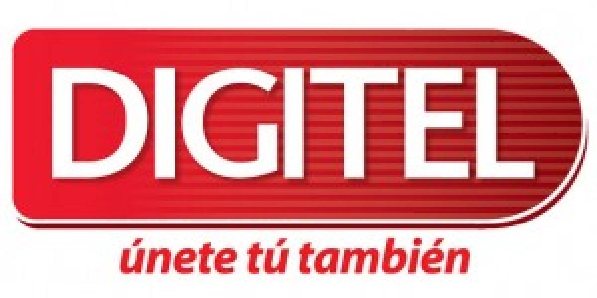 Venezuela: El iPhone 4 ya está en Digitel (Actualizado)