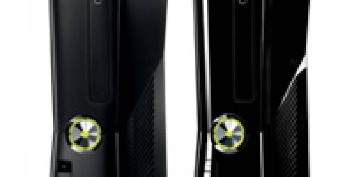 Microsoft regalará un Xbox360 a los 100 primeros compradores de un Windows Phone 7 en Madrid
