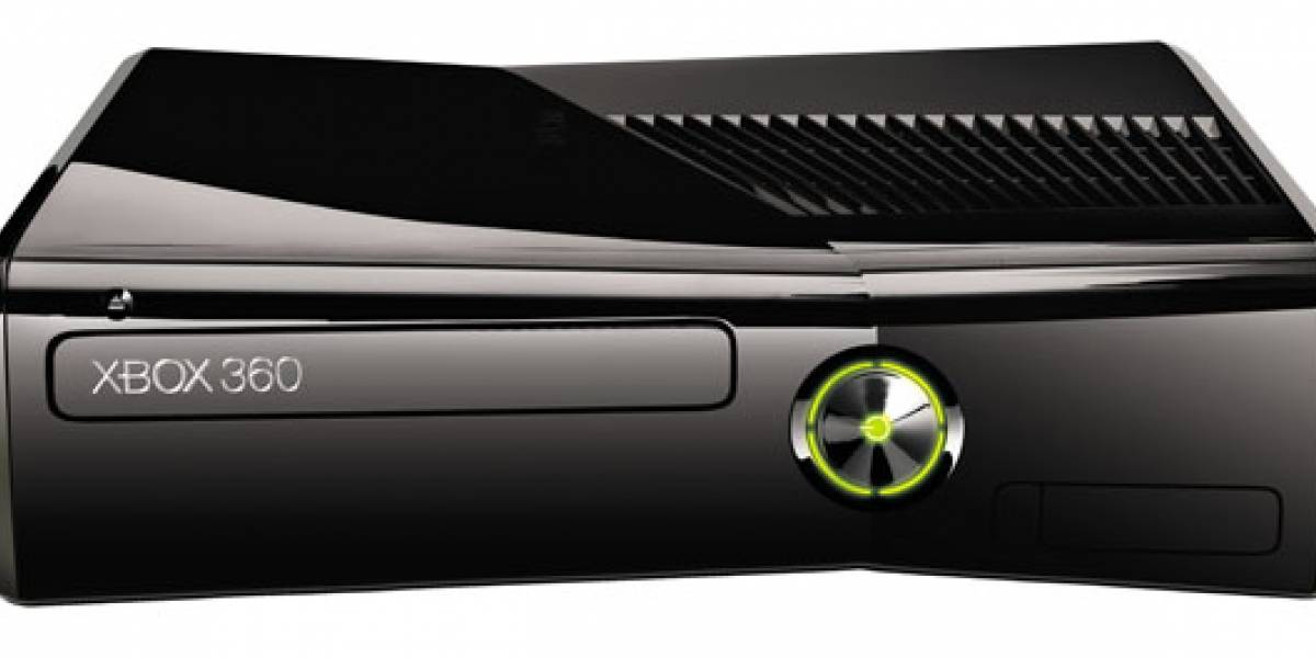 AMD: Los GPUs rendirían 10 veces más de no ser por DirectX/OpenGL