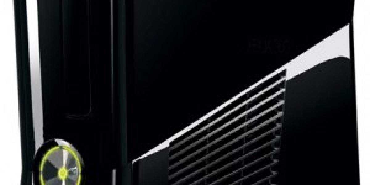Actualización de Xbox 360 pone en aprietos a piratas