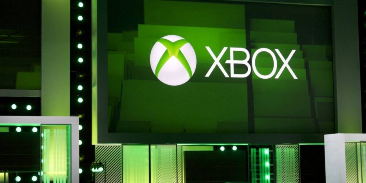 Rumor: Microsoft revelará casco de Realidad Virtual en E3 2015