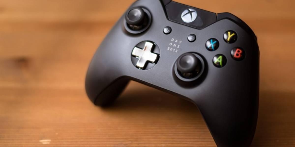 Ya está disponible la actualización de septiembre en Xbox One