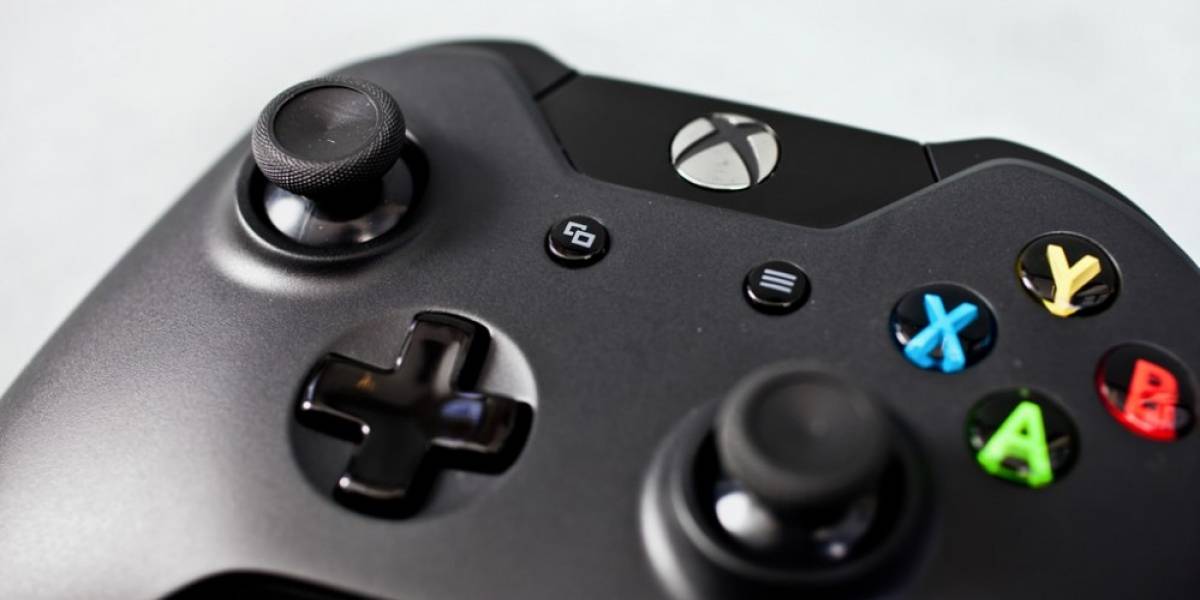 Xbox One vende 25.000 unidades en su primera semana en Japón