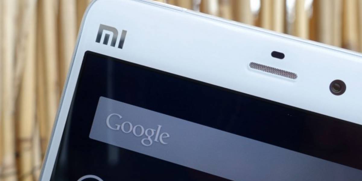 Xiaomi dificulta el desbloqueo del bootloader en sus teléfonos