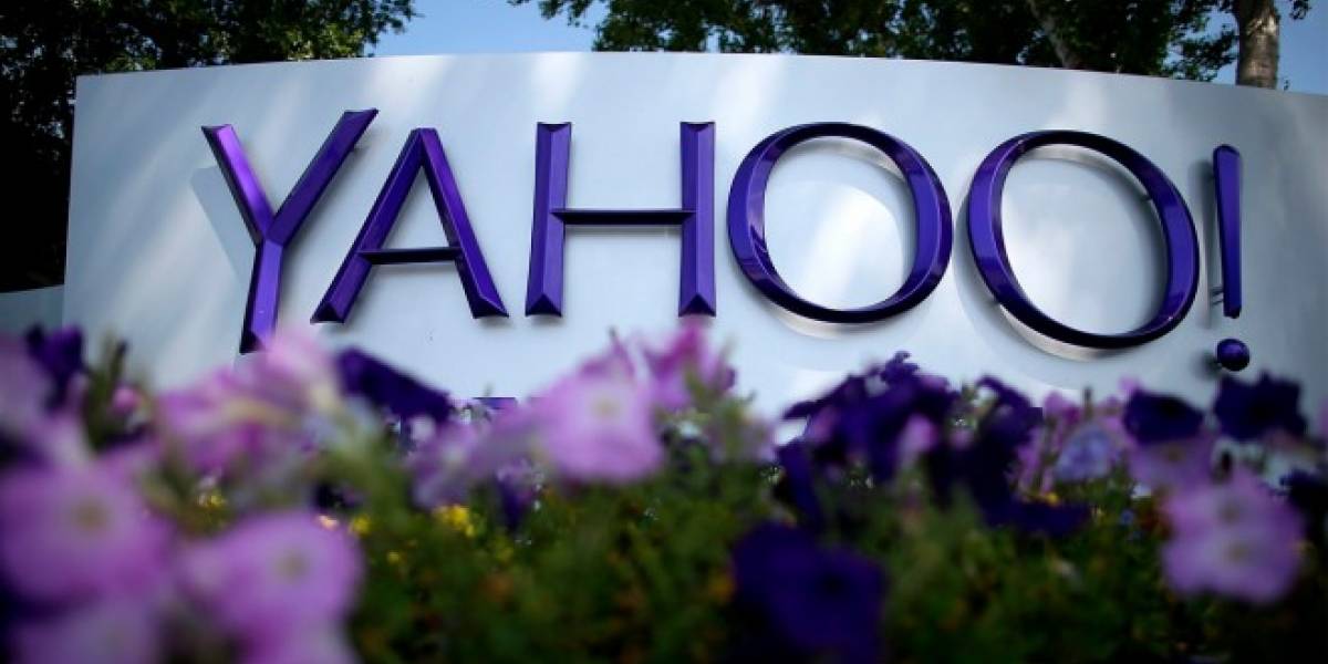 Yahoo revela a Index, su propia versión de Siri