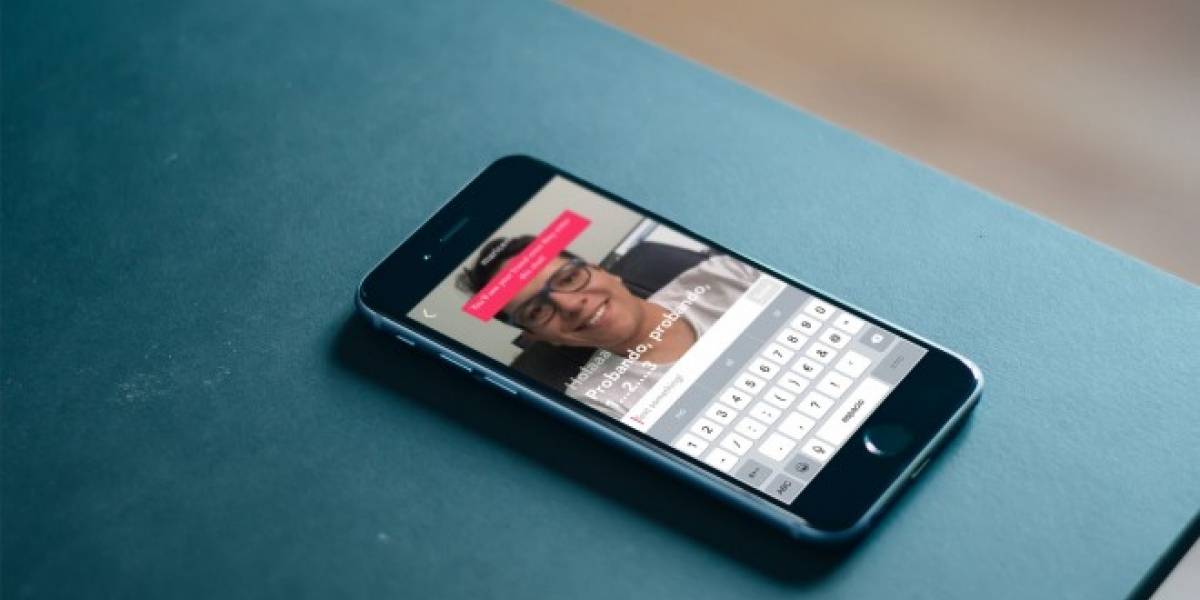 Yahoo lanza Livetext en America Latina