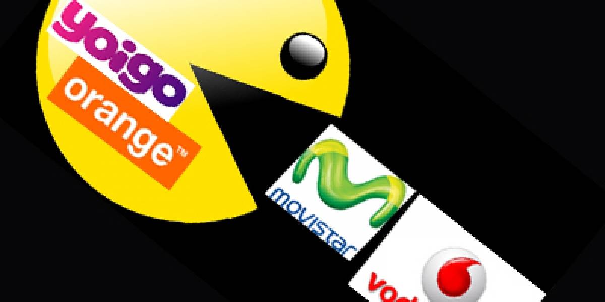 España: Orange amplía sus ofertas para clientes de prepago