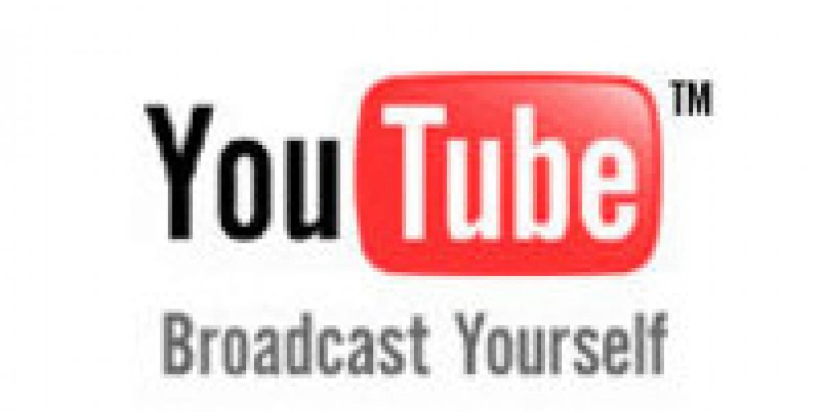 Futurología: YouTube mejorará la calidad de los videos