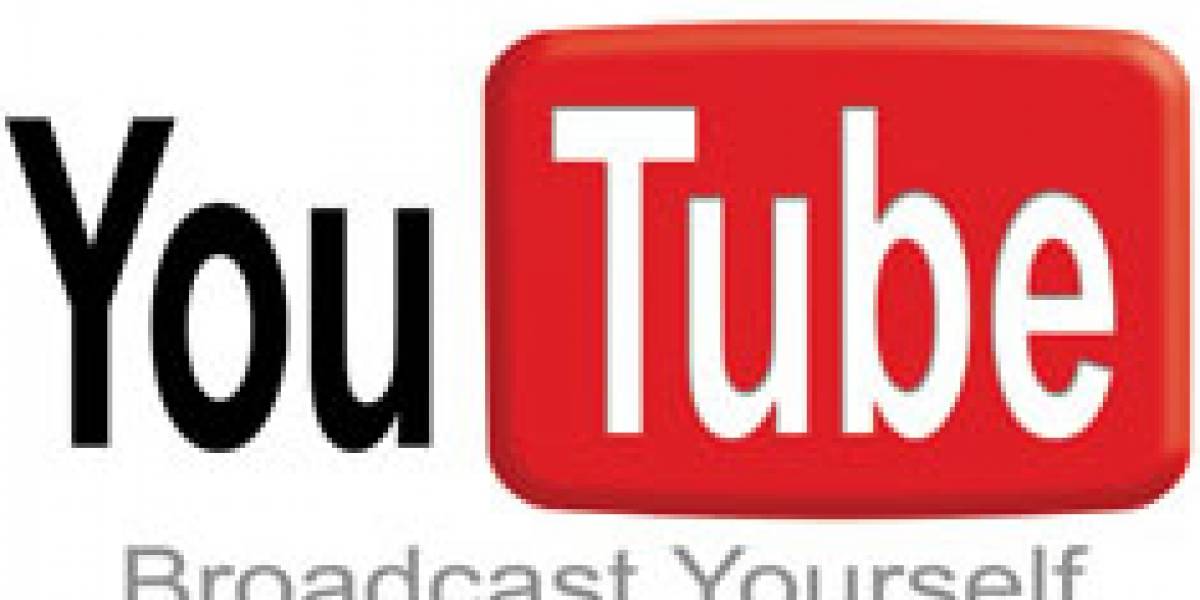 Pakistán bloquea YouTube, nos afecta a todos