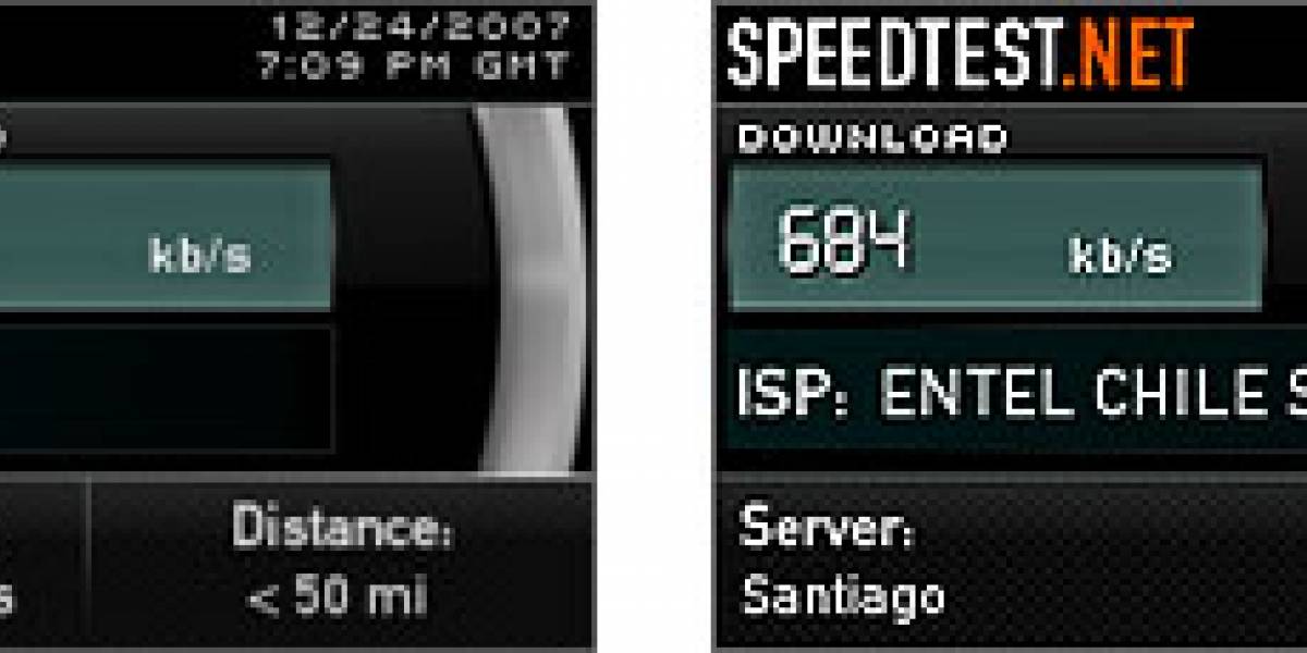 FW Labs: Sony Ericsson Z750