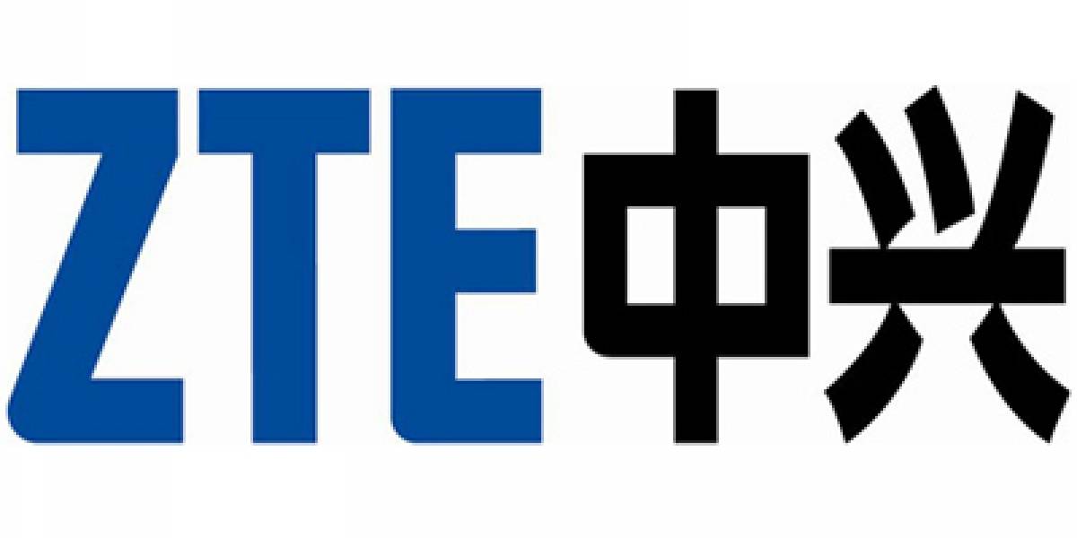 ZTE de momento no está interesado en WP7
