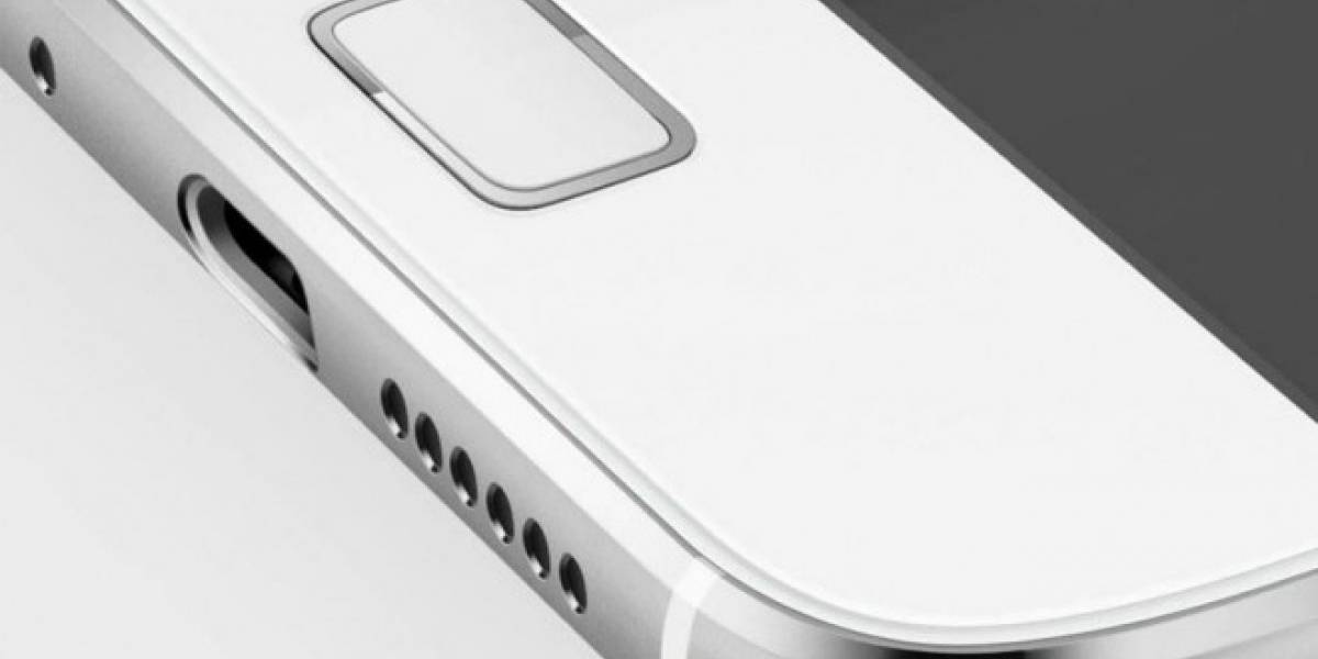 Lenovo ZUK Z2 ya es oficial, conoce aquí todos los detalles