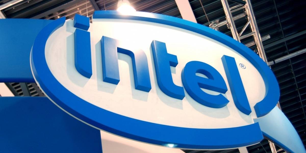 Intel presenta nuevos procesadores Ivy Bridge y Haswell