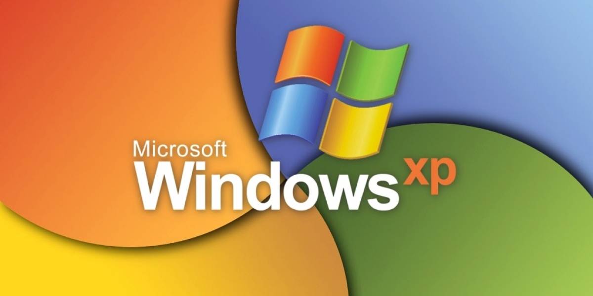 Microsoft dará soporte técnico a usuarios de Windows XP por un precio