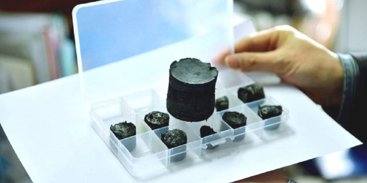 IDF 2013: Intel habla de los transistores de grafeno