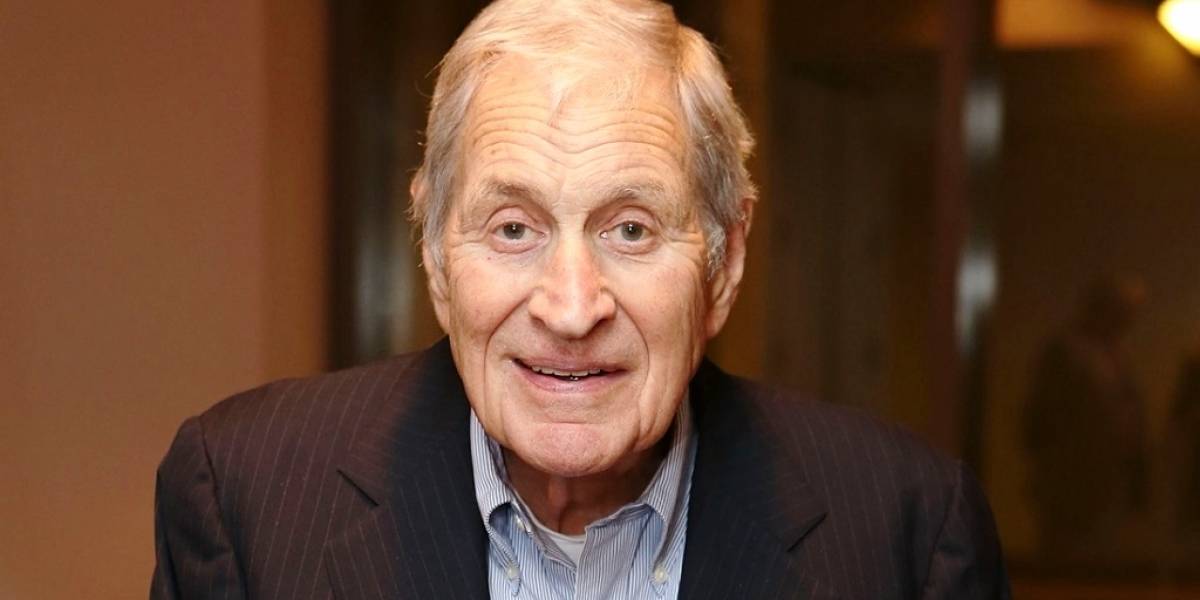 Fallece Ray Dolby: El pionero del sonido Dolby-NR