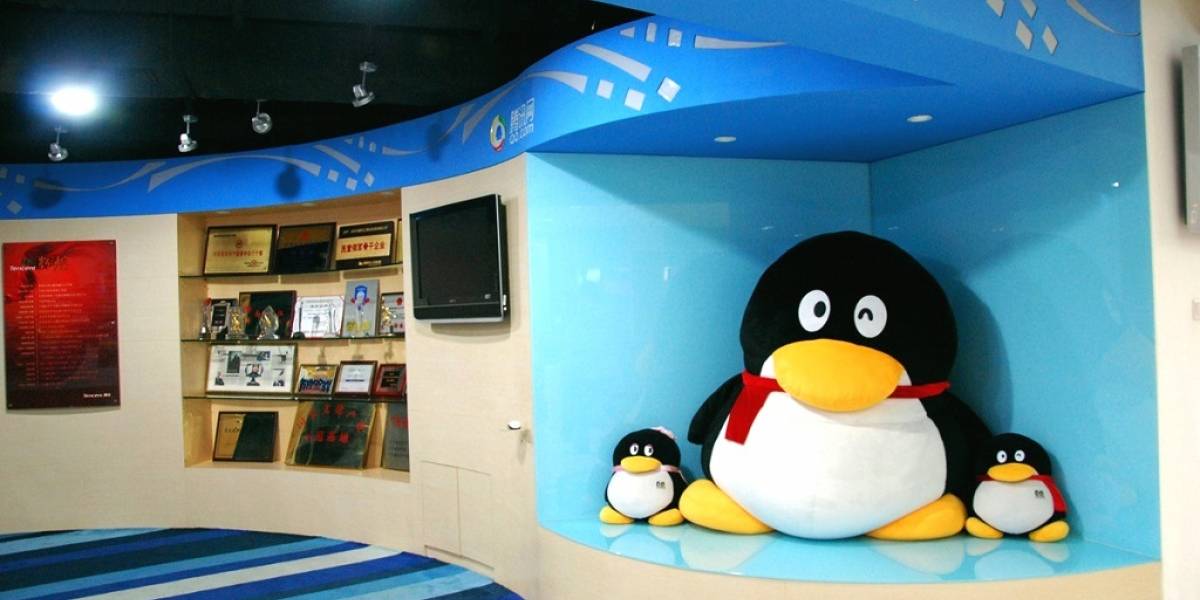 Empresas chinas ofrecen hasta 10TB de almacenamiento gratis en la nube