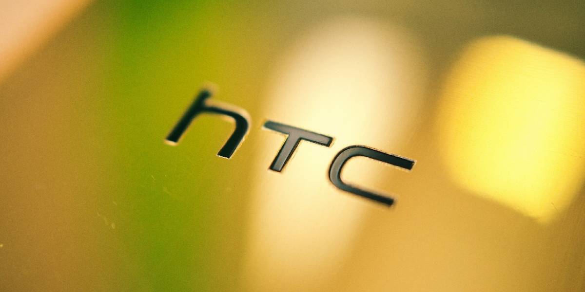 HTC lanzaría un teléfono con dos pantallas