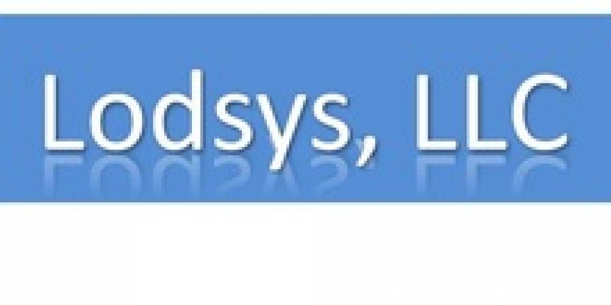 Lodsys no para: agrega a Rovio, Atari, EA y otros más a su demanda