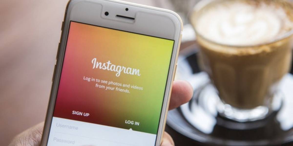 Pronto podrás ir de compras dentro de Instagram
