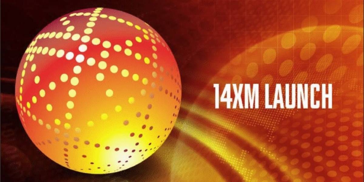 Globalfoundries anuncia su proceso de manufactura 14XM (eXtreme Mobility)
